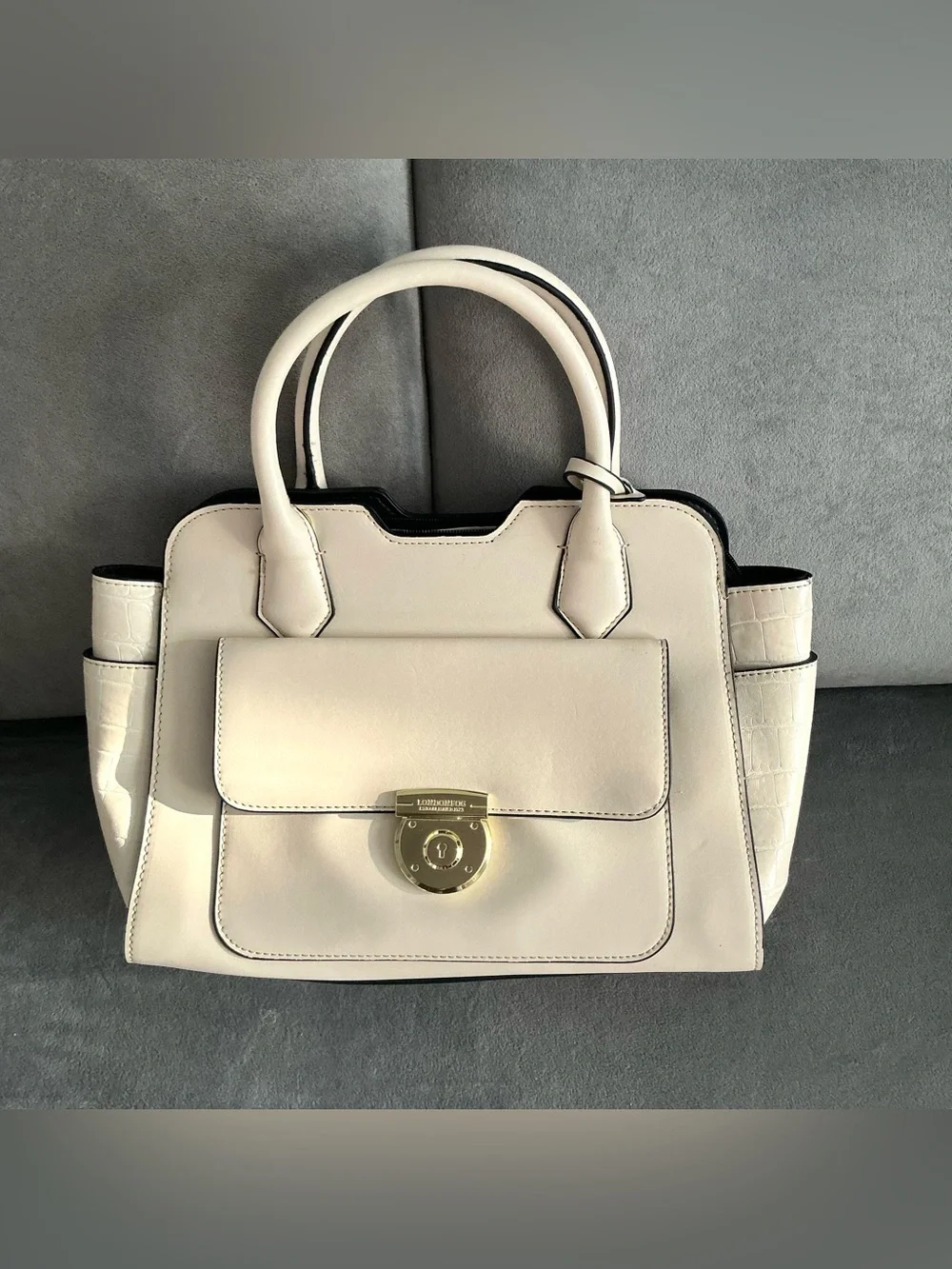 Elegant casual wear tote bag 👜